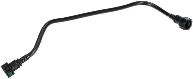 Image of GATES Fuel Hose GATES MFL1288