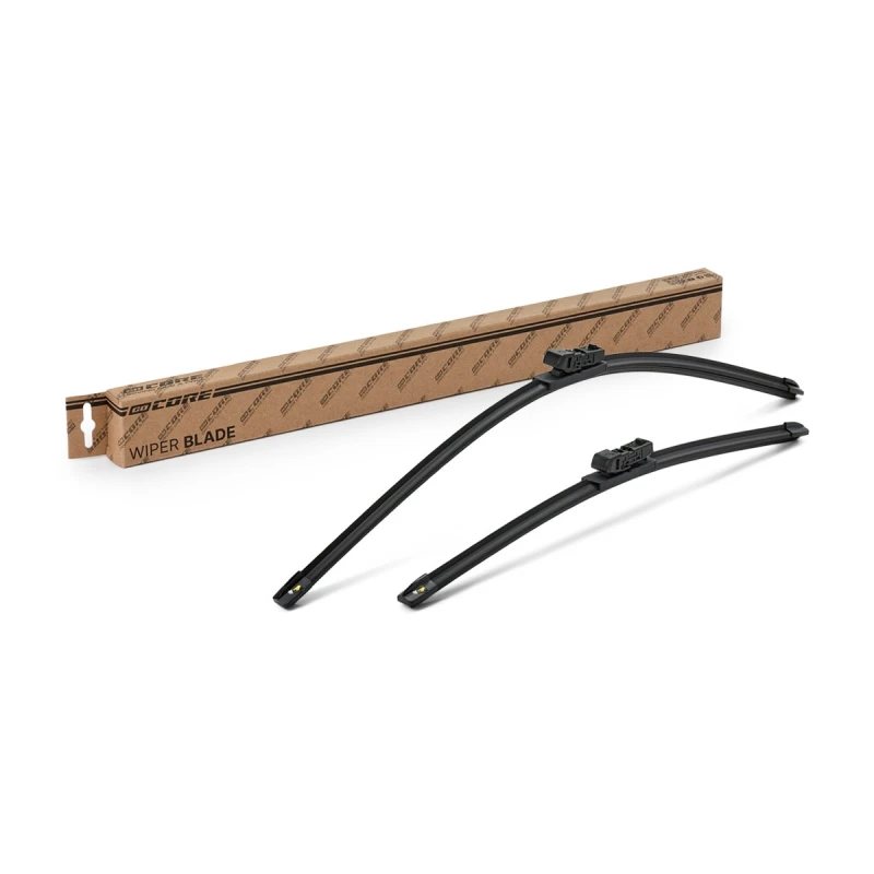 Image of goCORE Wiper blade goCORE GCB980102