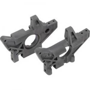 image of Traxxas Spare part 4929R