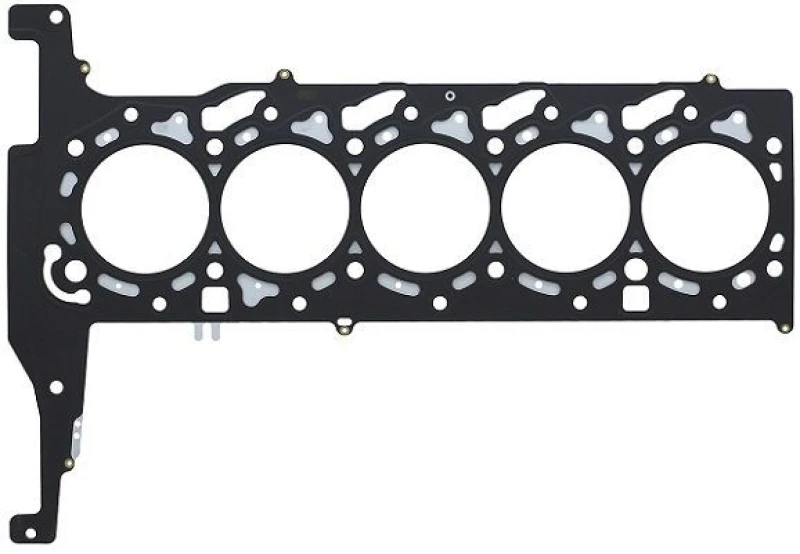 Image of Head gasket ELRING 777.820