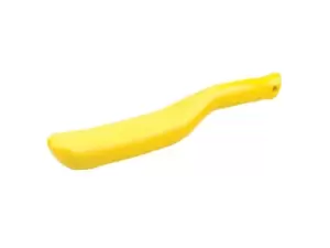 Image of Silverline 868722 Lead Bending Stick 340 x 55mm