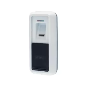 Image of BT-Fingerscanner HomeTec Pro CFS3100W
