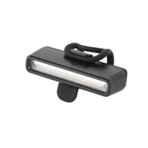 Image of ETC Sarin 30 Lumen Front Light