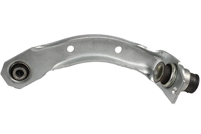 Image of Engine mount METZGER 8053926