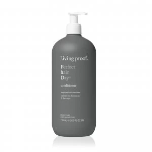 Image of Living Proof Perfect Hair Day (PhD) Conditioner 710ml