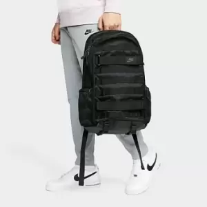 Image of Nike Sportswear RPM Backpack