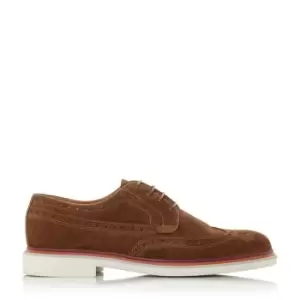 Image of Dune London Dune Bionic - Brown