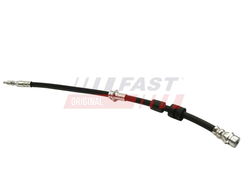 Image of FAST Brake hose FAST FT35054
