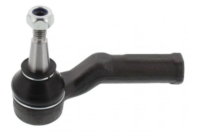 Image of Track rod end MAPCO 51954