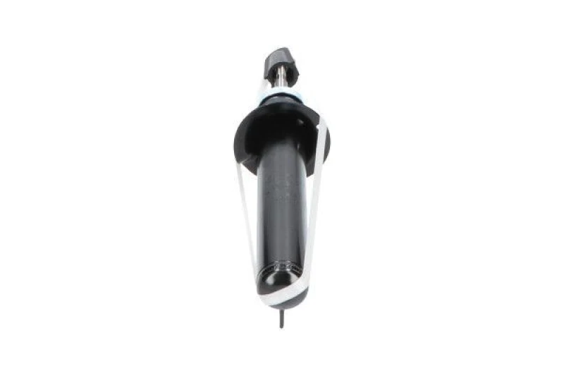 Image of KAVO PARTS SSA-10008 Shock absorber Front Axle, Gas Pressure, Twin-Tube, Telescopic Shock Absorber, Top pin Shock Absorber (854)