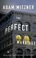 Image of perfect marriage a novel