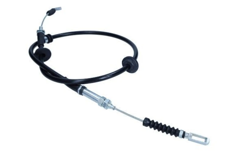 Image of MAXGEAR Handbrake cable MAXGEAR 32-1352