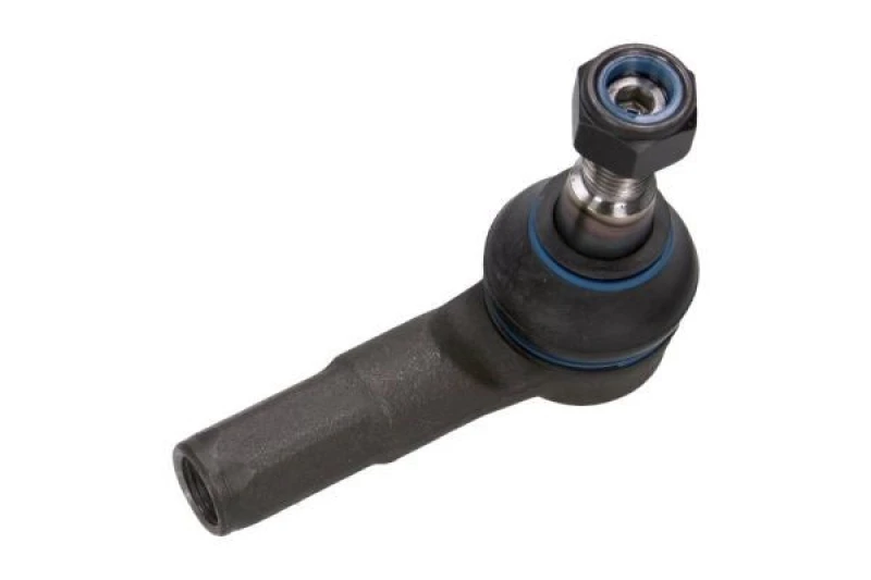 Image of MAXGEAR Track rod end MAXGEAR 69-0526