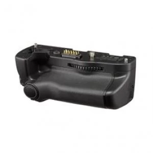 Image of Pentax D-BG7 Battery Grip for KP