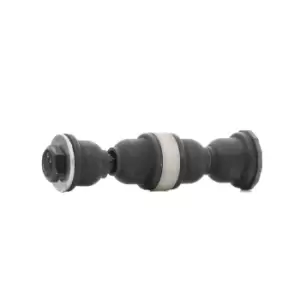 Image of DAKAtec Anti-roll bar link 120494 Rod / Strut, stabiliser,Drop link CHRYSLER,PT CRUISER (PT_),PT CRUISER Cabriolet