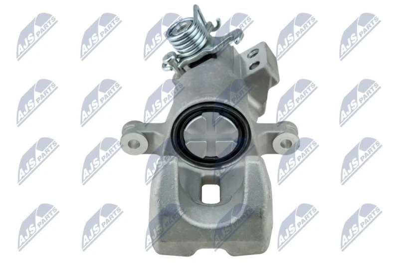 Image of NTY Brake caliper NTY HZT-MZ-032