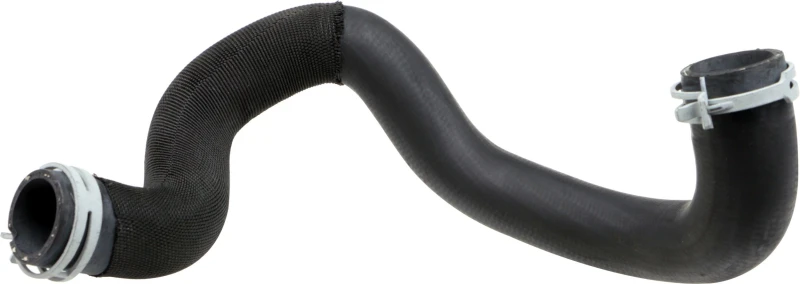 Image of GATES Radiator hose GATES 05-2248