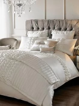 Image of Kylie Minogue Felicity Duvet Cover