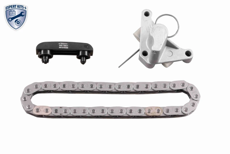 Image of Timing chain kit VAICO V25-10002-BEK