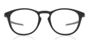 image of Oakley Eyeglasses OX8105 PITCHMAN R 810501