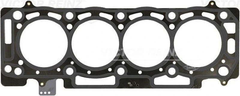 Image of Head gasket REINZ 61-10212-20