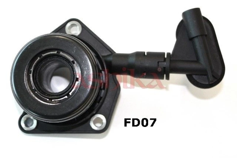 Image of ASHIKA Clutch release bearing ASHIKA 90-FD-FD07