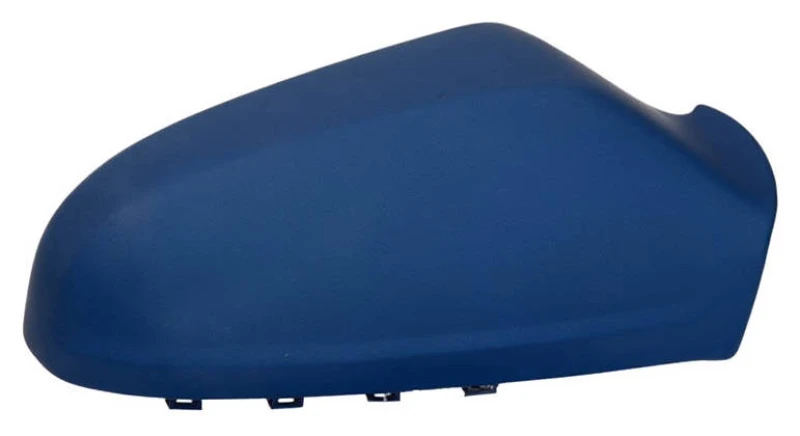 Image of TYC 325-0062-2 Cover, outside mirror Left, primed Cover,outside mirror (23)