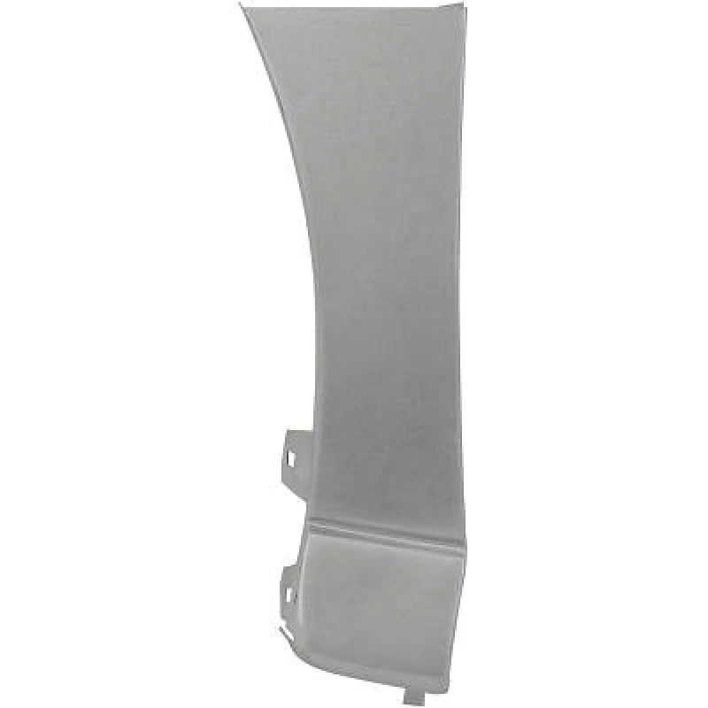 Image of Wing fender DIEDERICHS 9443331