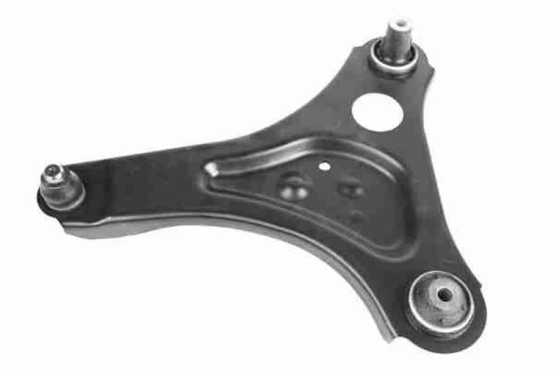 Image of Suspension arm VAICO V30-3410