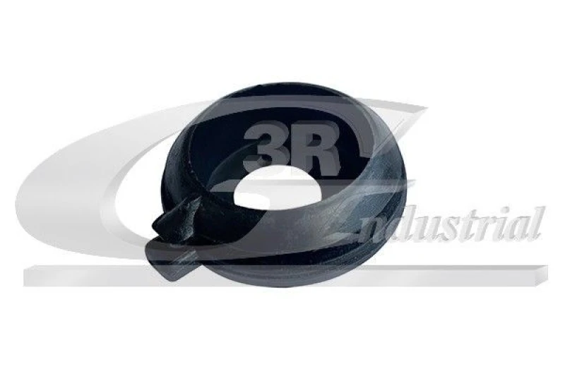 Image of 3RG Protective Cap, spark plug 3RG 84269