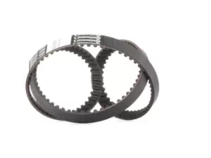 Image of CONTITECH Timing Belt CT926 Cam Belt,Toothed Belt AUDI,80 Limousine (8C2, B4),Cabriolet (8G7, B4),80 Avant (8C5, B4),100 Limousine (4A2, C4)