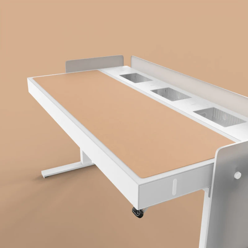 Image of Heckler Design H902-4001 lectern accessory Lectern protective cover
