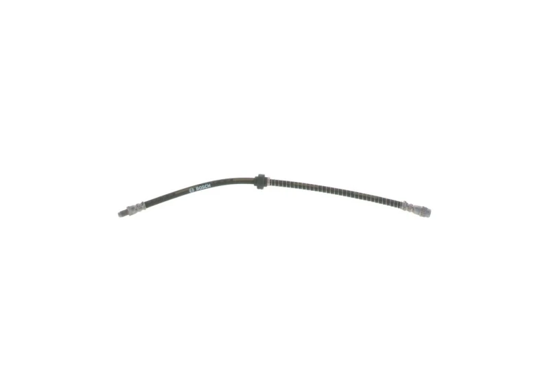 Image of Bosch 1 987 476 730 Brake Hose Brake Hose (83)