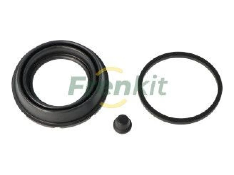 Image of FRENKIT Repair Kit, brake caliper FRENKIT 246053