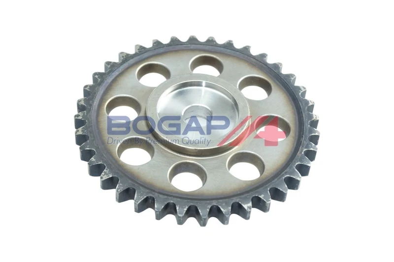 Image of BOGAP Gear, camshaft BOGAP A1334100