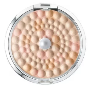 image of PF POWDER PaleTTE PEARLS POW.7040E