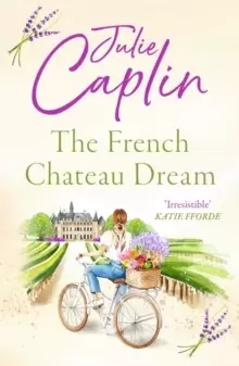 Image of The French Chateau Dream