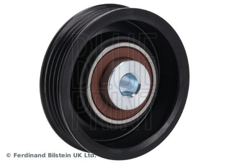 Image of Blue PRINT Tensioner pulley Blue PRINT ADBP960150