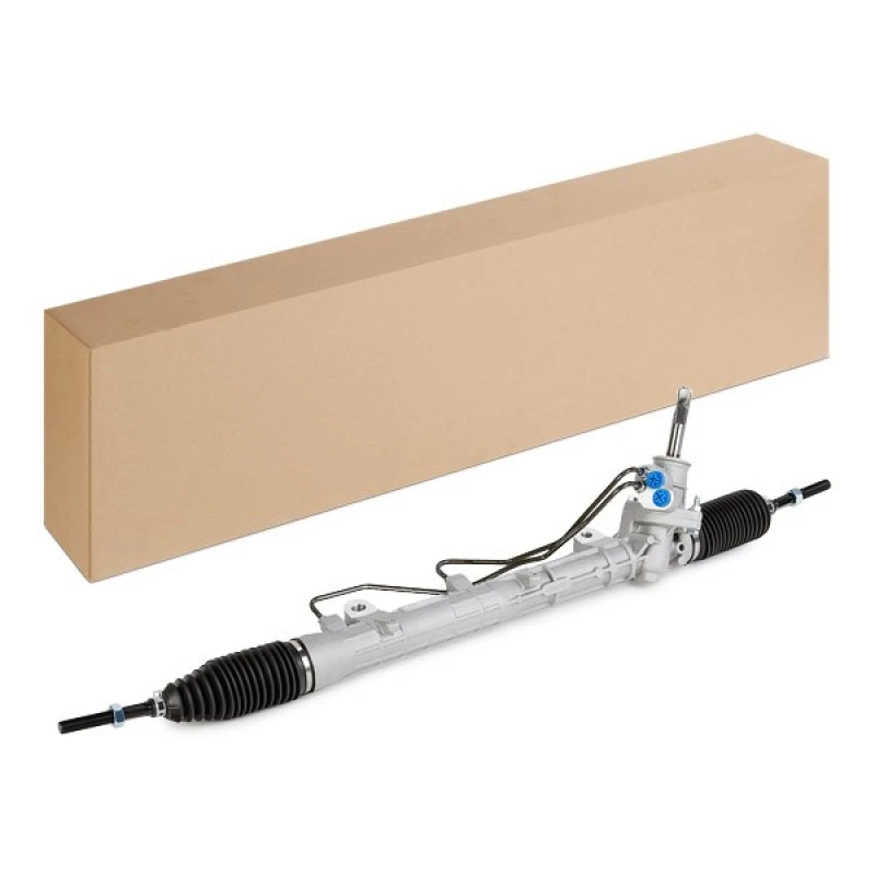 Image of RIDEX Steering rack RIDEX 286S0150