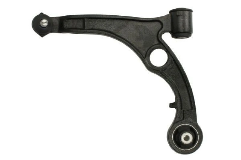 Image of REINHOCH Suspension arm REINHOCH RH04-1021