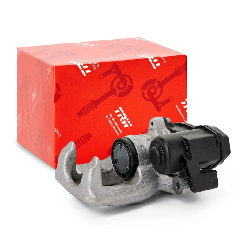 Image of Brake caliper TRW BHN1209E