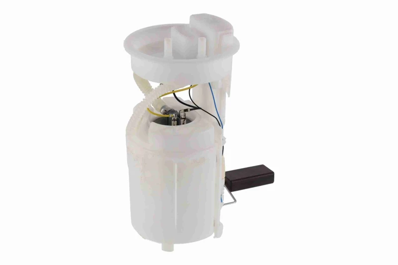 Image of VEMO Fuel feed unit VEMO V10-09-0008