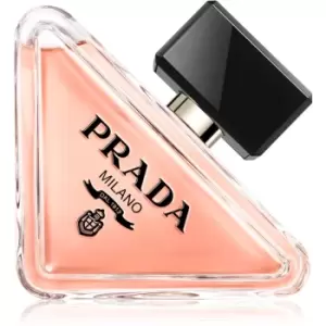 image of Prada Paradoxe Eau de Parfum For Her 90ml