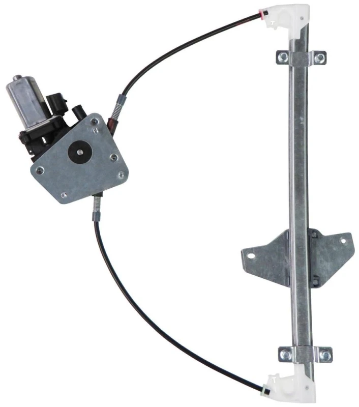 Image of Window regulator VALEO 851387