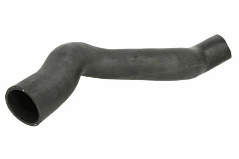 Image of THERMOTEC Charger intake hose THERMOTEC DCV013TT