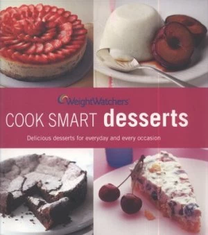 Image of Desserts by Jeffrey Moussaie Masson Paperback