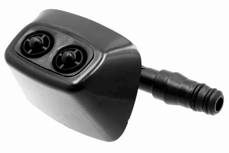Image of Headlight washer jet VEMO V40-08-0030