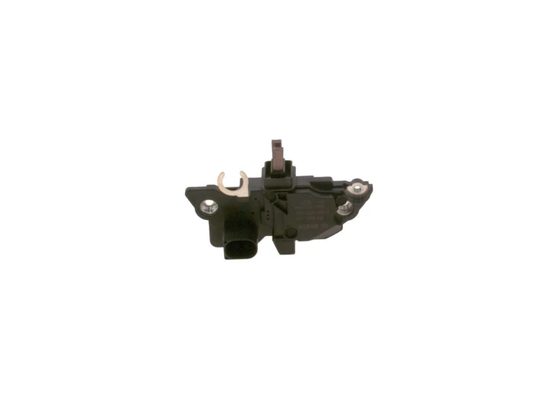 Image of Alternator voltage regulator Bosch 1 986 AE0 069