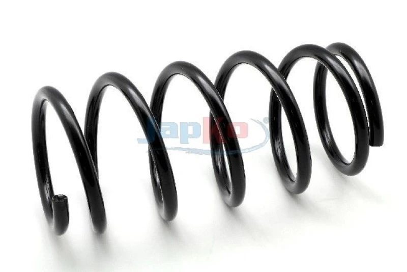 Image of JAPKO Coil spring JAPKO ZCJ6066H