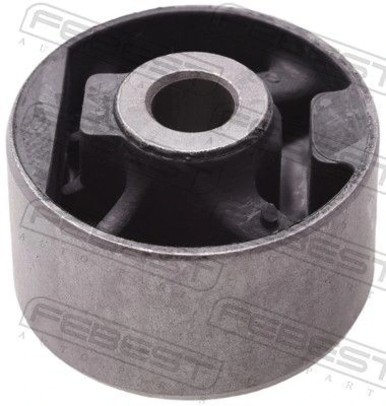 Image of Axle bush FEBEST MZAB-143
